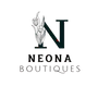Neonaboutiques